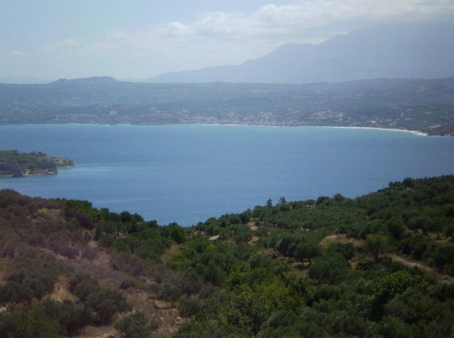 land-property-in-Sternes-Chania-Crete-for-sale-45db0cfd