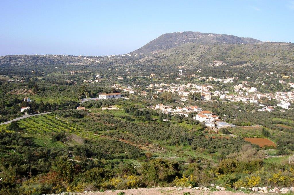 plot-of-land-for-sale-in-Chania-Crete-with-unobstructed-views-caccdebb