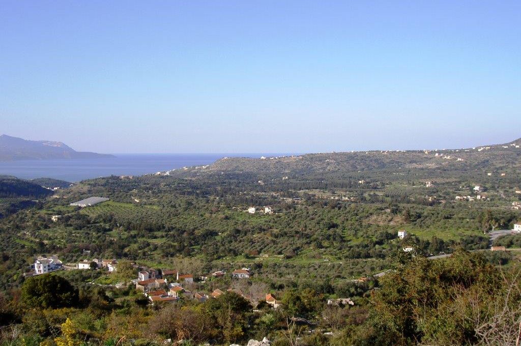 plot-of-land-for-sale-in-Gavalochori-Apokoronas-Crete-with-beautiful-a04db177