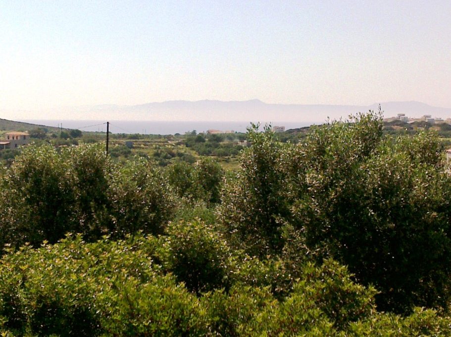 plot-of-land-in-Chania-Akrotiri-for-sale-a7e76aaa