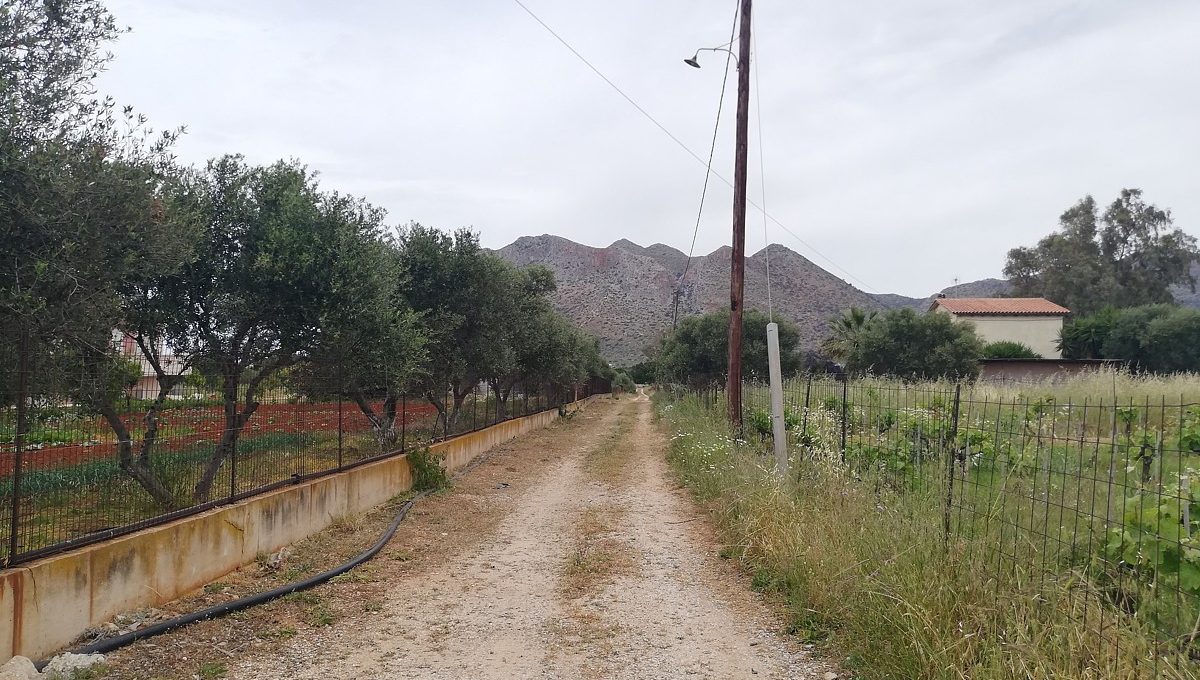 Plot-of-land-for-sale-in-stavros-akrotiri-Crete-al2660008