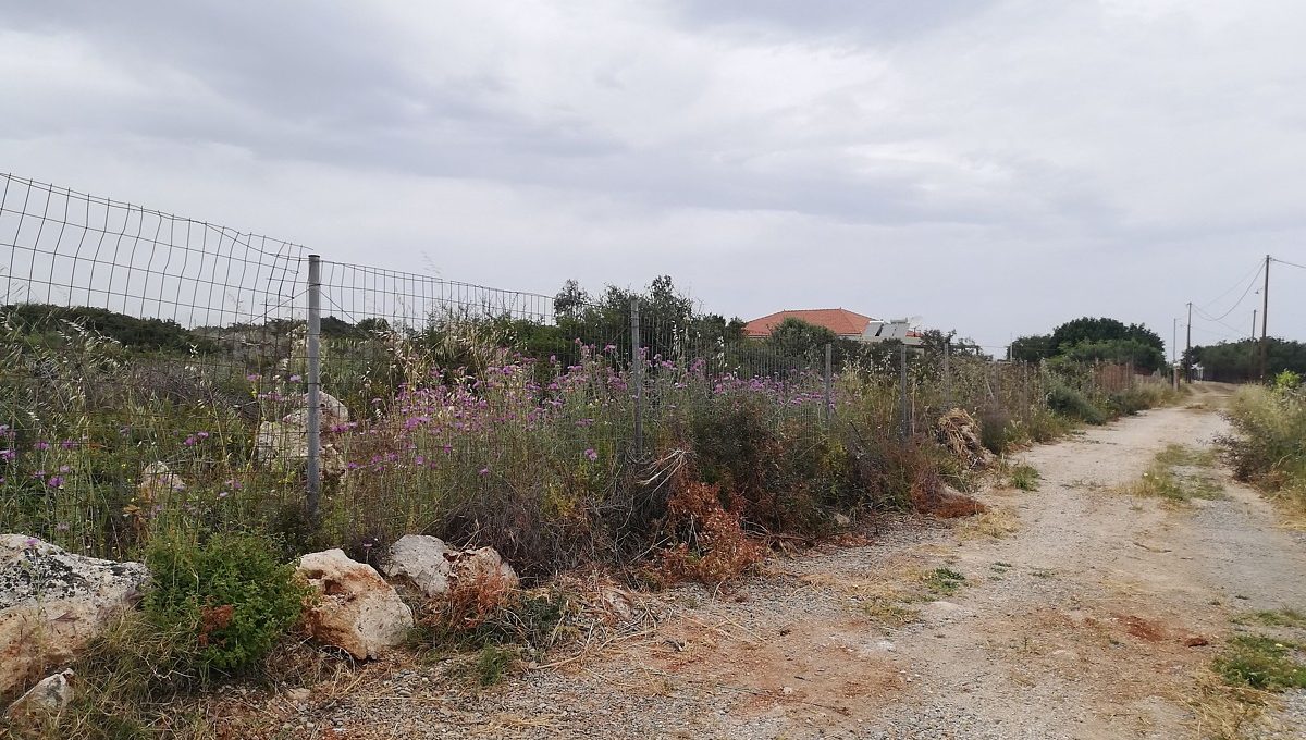 Plot-of-land-for-sale-in-stavros-akrotiri-Crete-al2660029