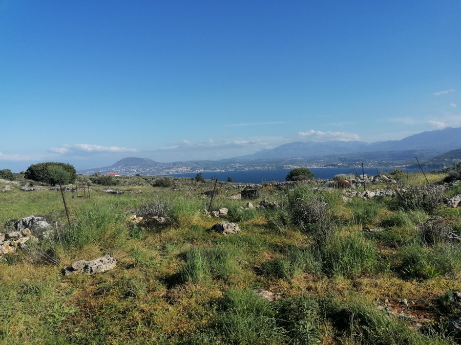 land-for-sale-in-sternes-chania-al264IMG_20210408_173302
