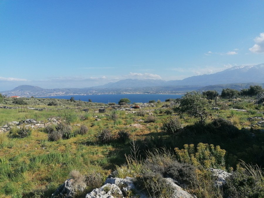 land-for-sale-in-sternes-chania-al264IMG_20210408_173424